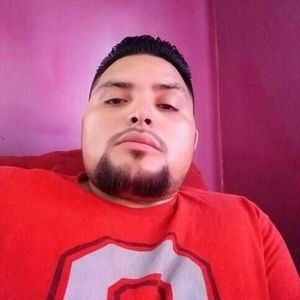 Meet your Posher, Hector